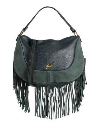 Gabs TASCHEN - Handtaschen auf YOOX.COM