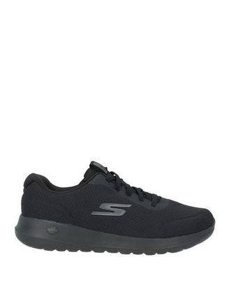 Skechers FOOTWEAR - Trainers sur YOOX.COM