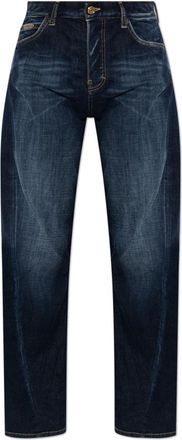 Dsquared2 Donna, Jeans, Blu, 2Xs, new