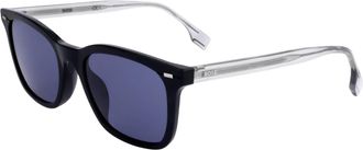 HUGO BOSS 1403/S 807 zonnebril
