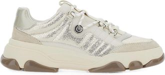 Pinko Low-top sneakers