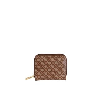 Gherardini Dames, Accessoires, Bruin, Maat: ONE Size Leer