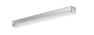 Emco Emco - System2 Lampe &Agrave; Pince Led Pour Miroir, Horizontale, 300mm