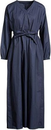 Nine In The Morning DRESSES - Maxi dresses on YOOX.COM