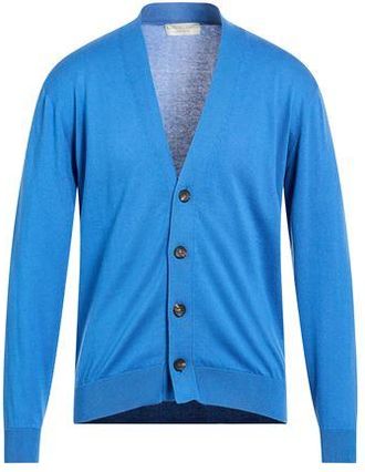 FILIPPO DE LAURENTIIS MAGLIERIA - Cardigan su YOOX.COM