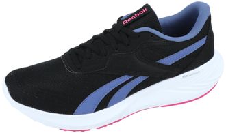 Reebok Female Adult ENERGEN TECH CBLACK/STEPUR/LASPIN 3.5