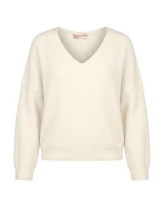 Gentryportofino KNITWEAR - Jumpers sur YOOX.COM