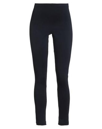 Wolford HOSEN & RÖCKE - Leggings auf YOOX.COM