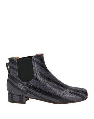 Chie Mihara CALZATURE - Stivaletti su YOOX.COM