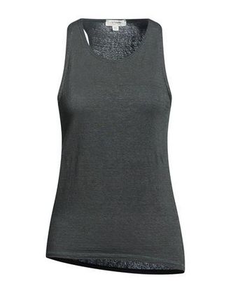 Crossley TOPS - Tank Tops auf YOOX.COM