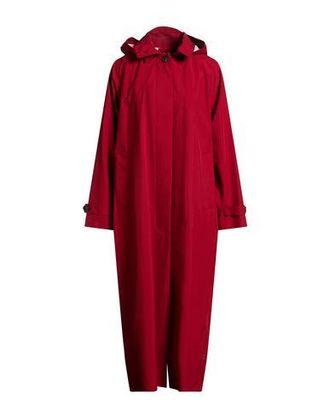 Save The Duck COATS & JACKETS - Overcoats & Trench Coats sur YOOX.COM