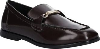 GANT Donna, Scarpe, Rosso, 38 EU, new