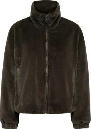 Only Only, Donna, Giacche, Marrone, M, new