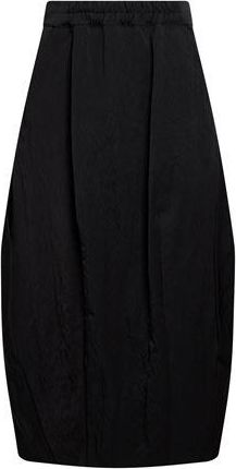 Gentryportofino BOTTOMWEAR - Gonne lunghe su YOOX.COM