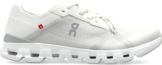 On Running ON RUNNING 3MF1026 0 2852 WHITE WOLF