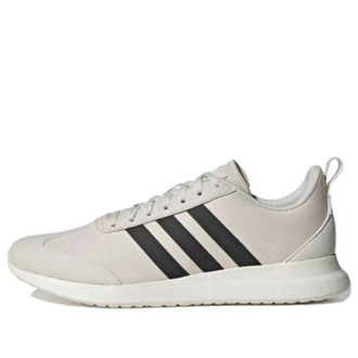 adidas neo Run 60S Grey Brown EE9732