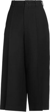 Valentino Garavani Pants