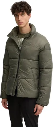Lindbergh Uomo, Giacche, Verde, S, new