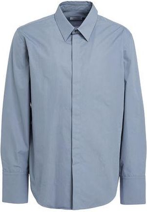 Ferragamo TOPWEAR - Camicie su YOOX.COM