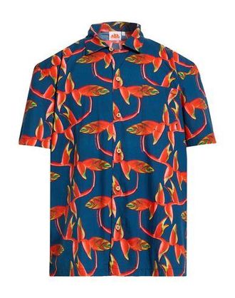 Sundek TOPWEAR - Shirts on YOOX.COM