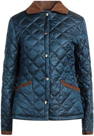 Husky COATS & JACKETS - Puffers sur YOOX.COM