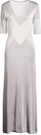 KANGRA DRESSES - Maxi dresses on YOOX.COM