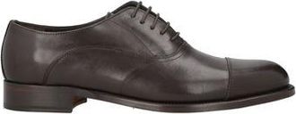 Calpierre SCHUHE - Schn&uuml;rschuhe auf YOOX.COM