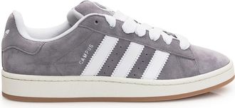 adidas Sneaker Campus 00s