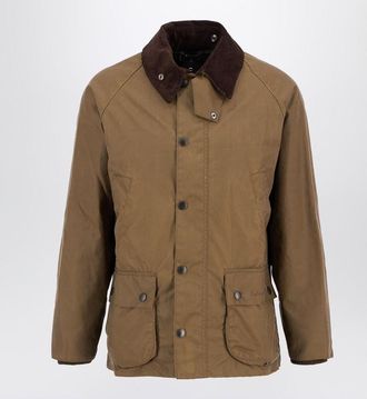 Barbour Bedale Jacket