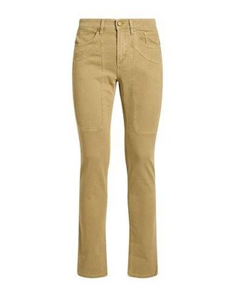 Jeckerson BOTTOMWEAR - Pantaloni su YOOX.COM