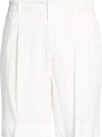 Why Not Brand HOSEN & R&Ouml;CKE - Shorts & Bermudashorts auf YOOX.COM