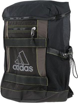 adidas BOLSOS - Mochilas en YOOX.COM