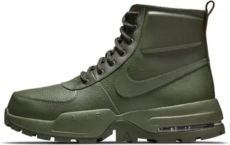 Nike Air Max Goaterra 2.0 Cargo Khaki DD5016-300