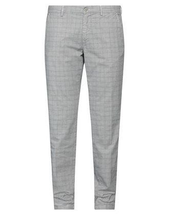 Mason's BOTTOMWEAR - Trousers sur YOOX.COM