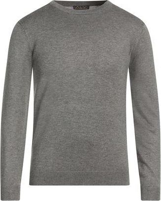 ALV by Alviero Martini MAGLIERIA - Pullover su YOOX.COM
