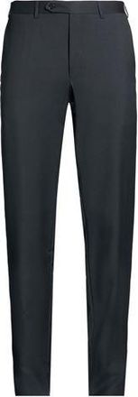 Canali BOTTOMWEAR - Pantaloni su YOOX.COM
