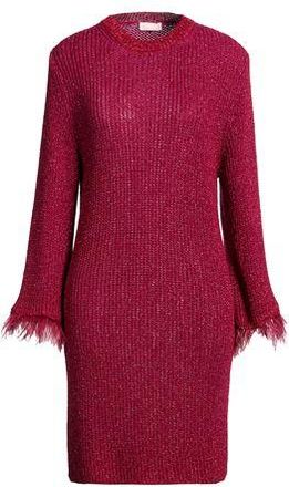 Liu Jo DRESSES - Mini dresses sur YOOX.COM