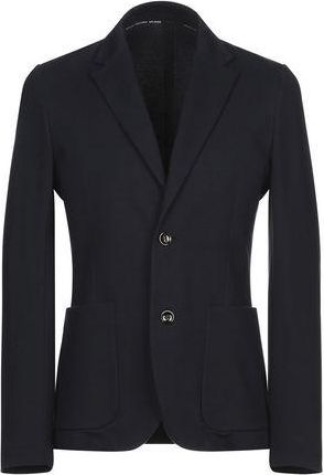 Paolo Pecora TRAJES Y CONJUNTOS - Americanas en YOOX.COM