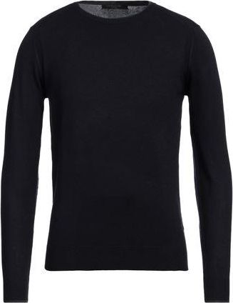 Hamaki-Ho KNITWEAR - Jumpers sur YOOX.COM