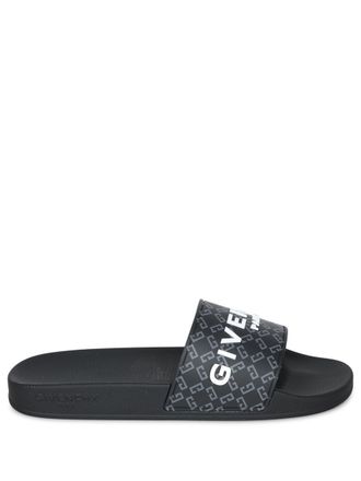 Givenchy Sandals