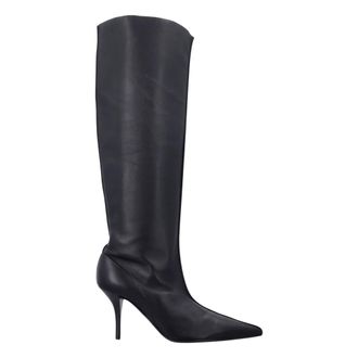 Magda Butrym Donna, Scarpe, Nero, 40 EU, new