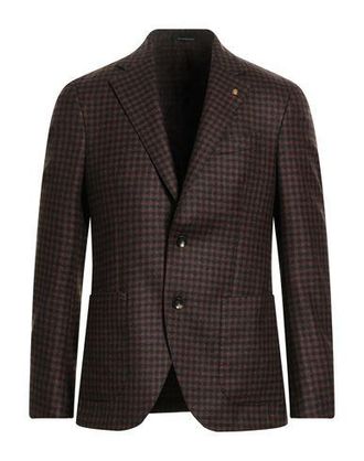 Sartoria Latorre ANZÜGE und CO-ORDS - Blazers auf YOOX.COM