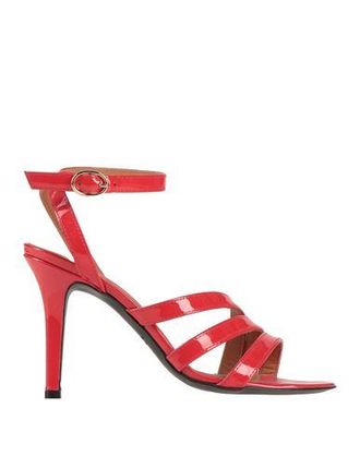 Via Roma 15 FOOTWEAR - Sandals sur YOOX.COM