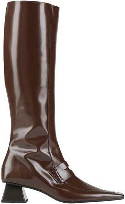 Ras CALZATURE - Stivali su YOOX.COM