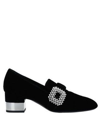 Roger Vivier CALZATURE - Mocassini su YOOX.COM