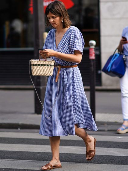 Sales alert! 10 must-have da comprare online approfittando dei saldi estivi