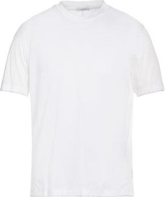 Paolo Pecora TOPWEAR - T-shirts su YOOX.COM