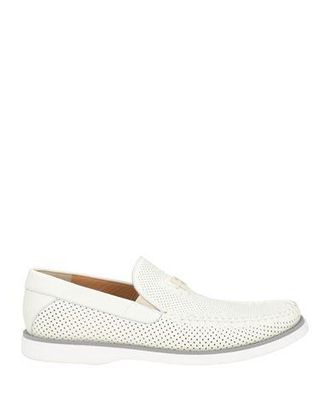 Baldinini CALZADO - Mocasines en YOOX.COM