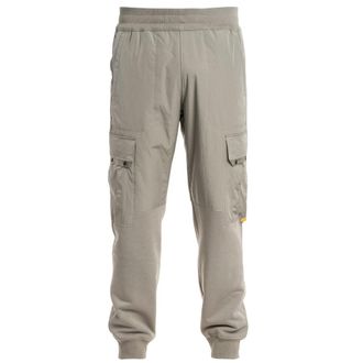 Parajumpers Retain Nowhere Grijze Broek