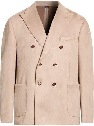 SUITHOMME COMPLETI E COORDINATI - Blazers su YOOX.COM